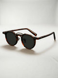Gafas de Sol SUR