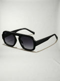 Gafas de Sol BOHEMIA