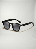 Gafas de Sol CANNES