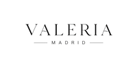Valeria Madrid - Inicio