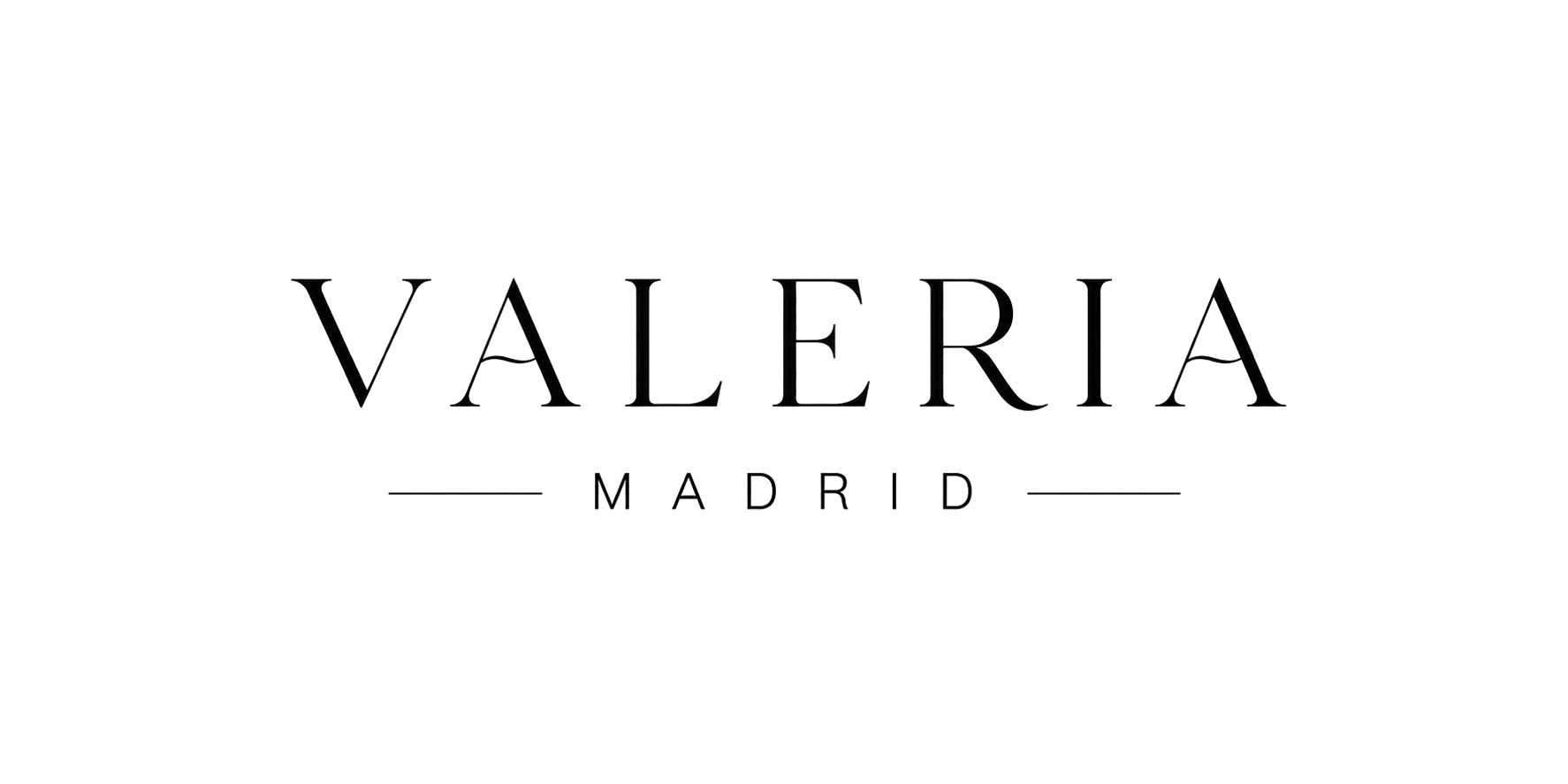 Valeria Madrid