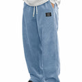Tom | Pantalones anchos